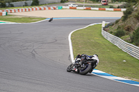 estoril;event-digital-images;motorbikes;no-limits;peter-wileman-photography;portugal;trackday;trackday-digital-images